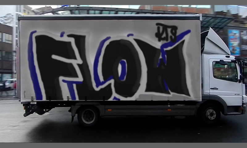 Bombing 1415547056059