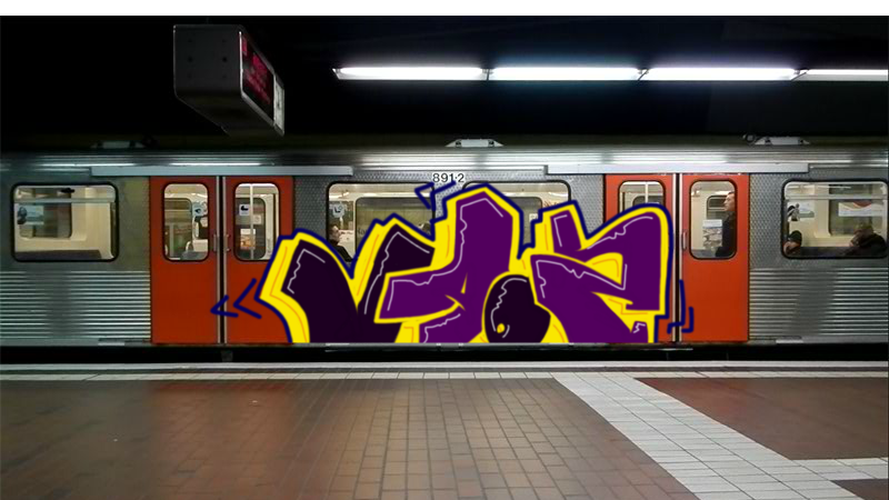 Bombing 1415548246297