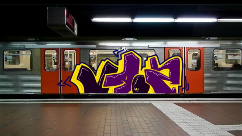 Bombing 1415548246297