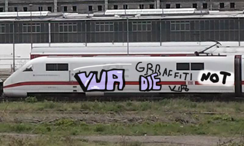 Bombing 1415549133408