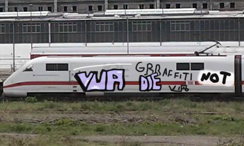 Bombing 1415549133408