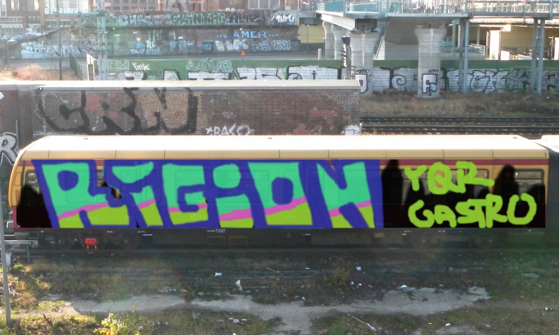 Bombing 1415552526964