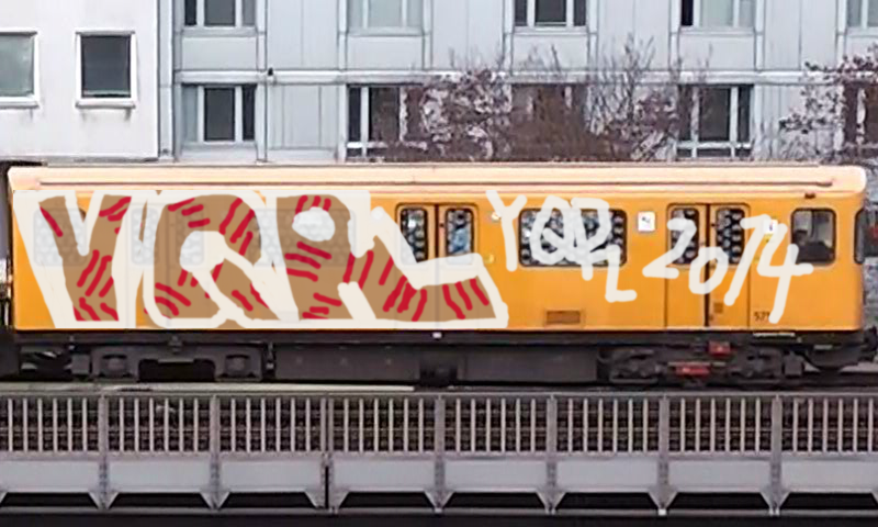 Bombing 1415552907419