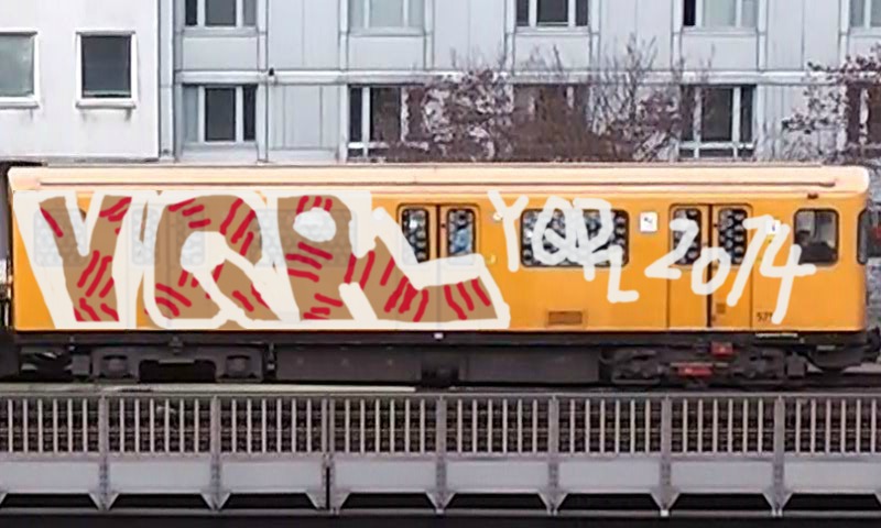 Bombing 1415552907419