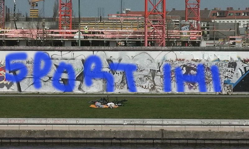 Bombing 1415553200935