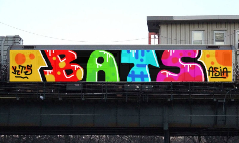 Bombing 1415554641322