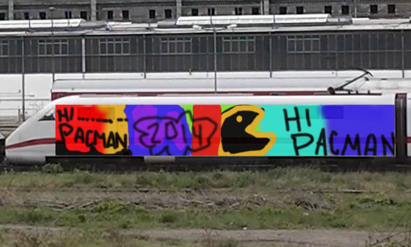 Bombing 1415555283890