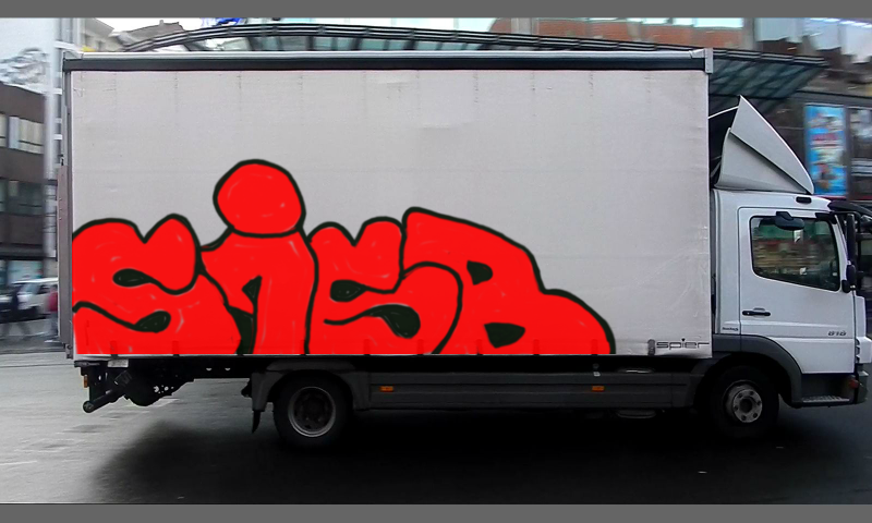 Bombing 1415555579710