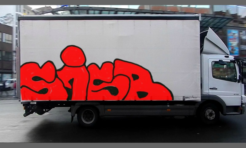 Bombing 1415555579710