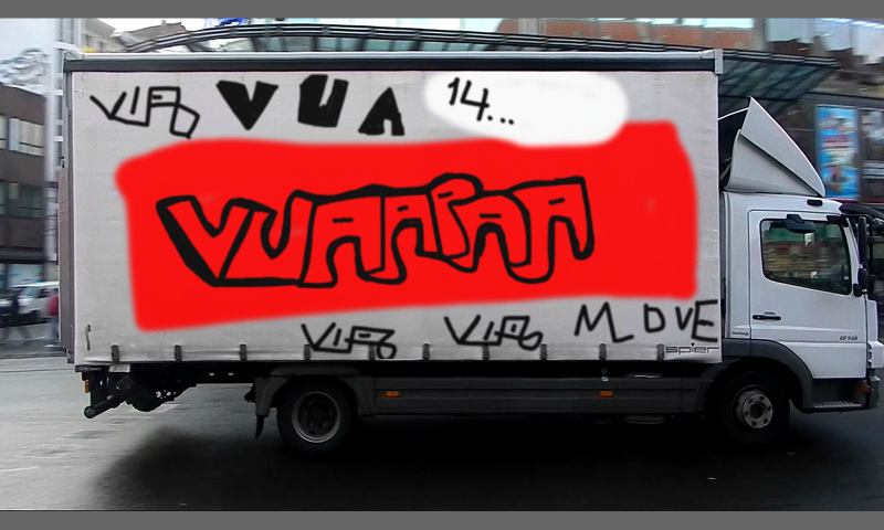 Bombing 1415557176113