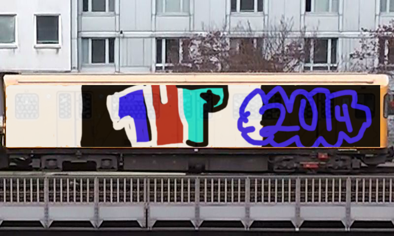 Bombing 1415557556232