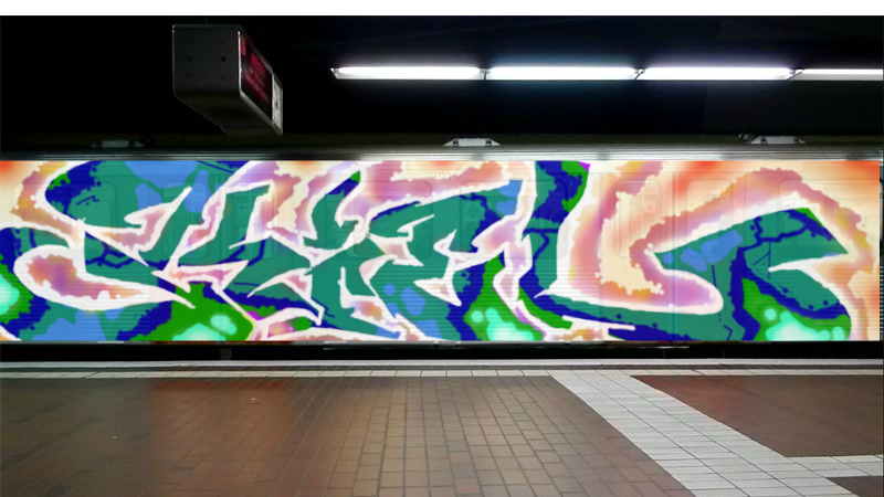 Bombing 1415558880372