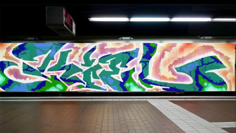 Bombing 1415558880372