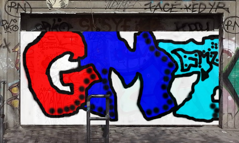 Bombing 1415560529944