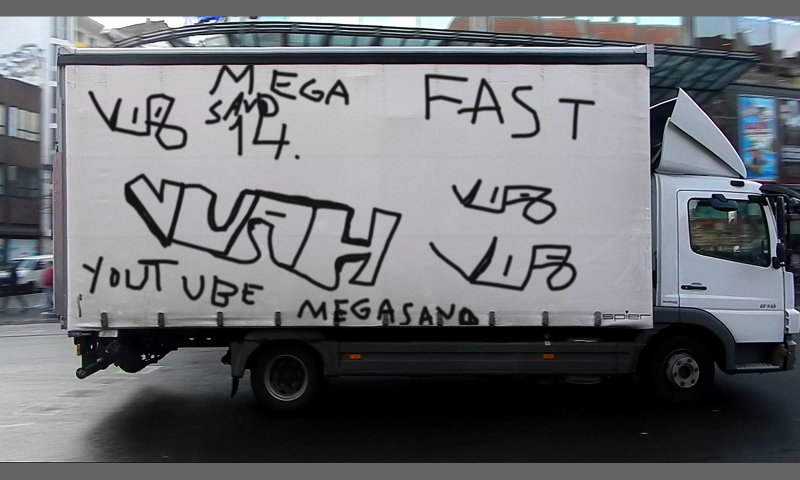 Bombing 1415562288092