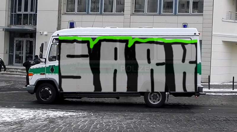 Bombing 1415563473132