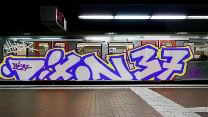 Bombing 1415563517517