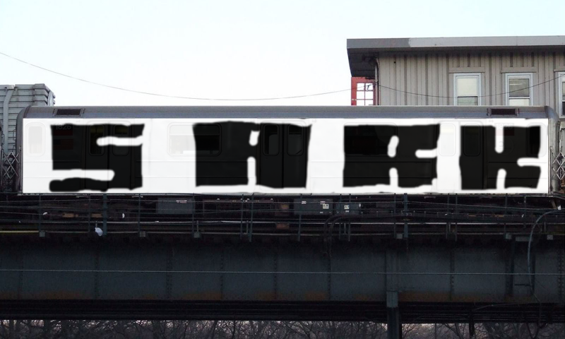 Bombing 1415564047990