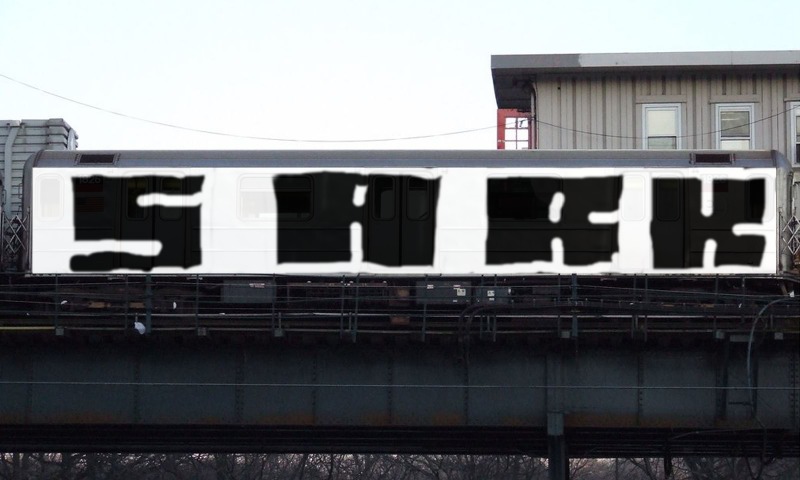 Bombing 1415564047990