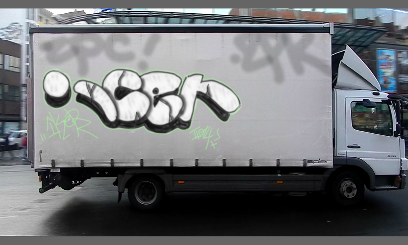 Bombing 1415566713278