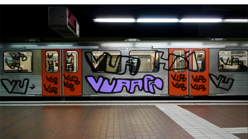 Bombing 1415567587333