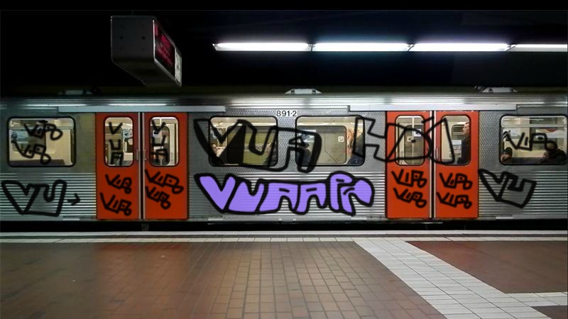 Bombing 1415567587333