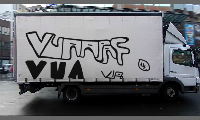 Bombing 1415568348686