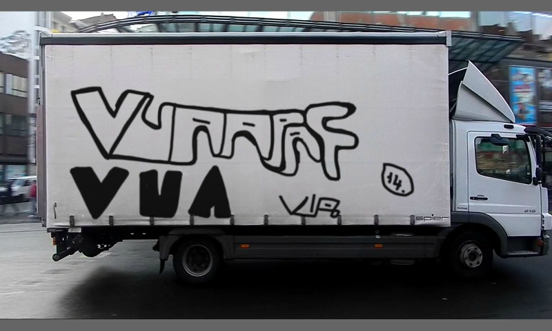 Bombing 1415568348686