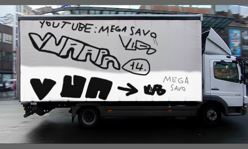 Bombing 1415568957878