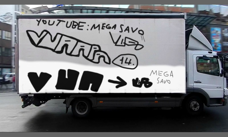 Bombing 1415568957878