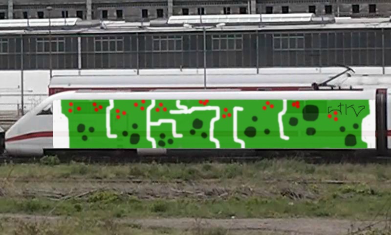 Bombing 1415569823695