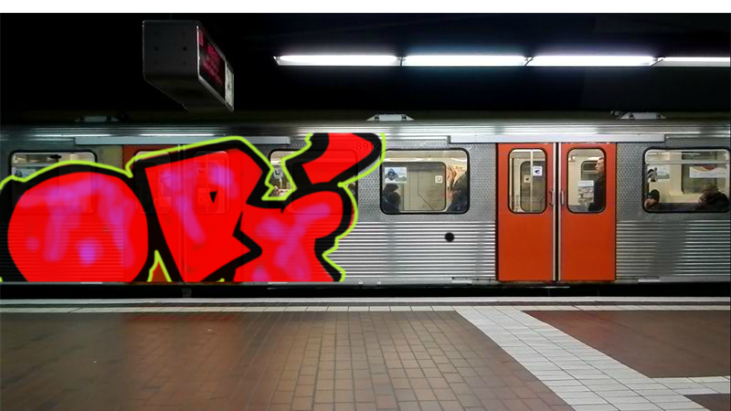 Bombing 1415570012047