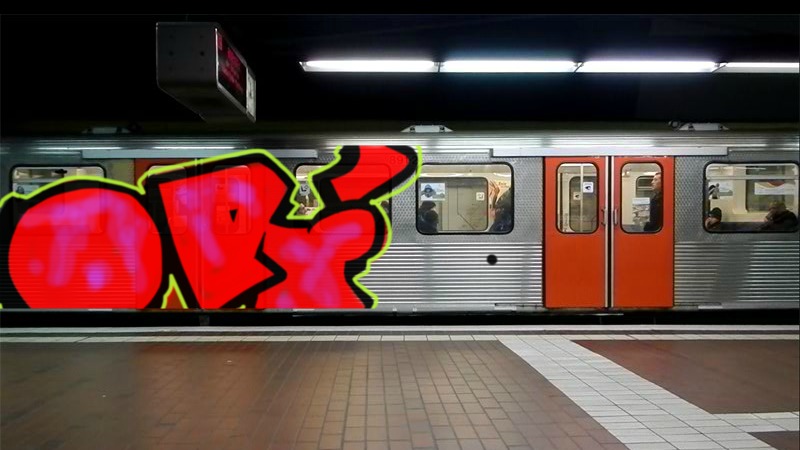 Bombing 1415570012047