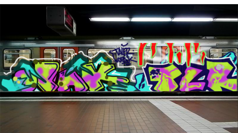 Bombing 1415571211451