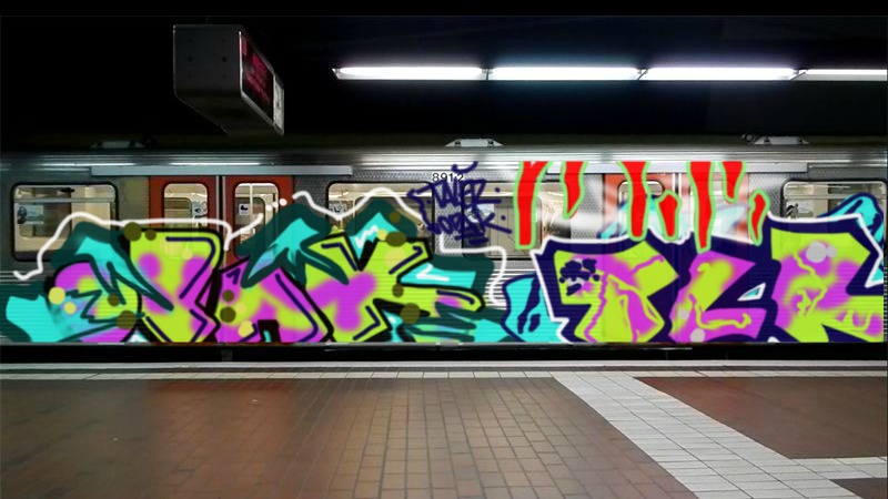 Bombing 1415571211451