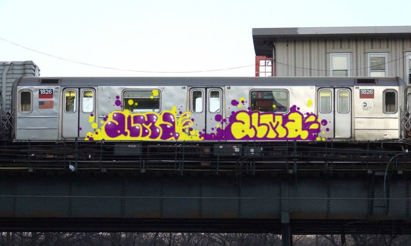 Bombing 1415572185088