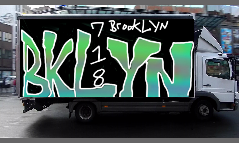 Bombing 1415578094719