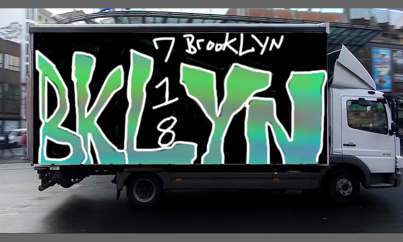 Bombing 1415578094719