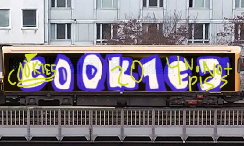 Bombing 1415579475683