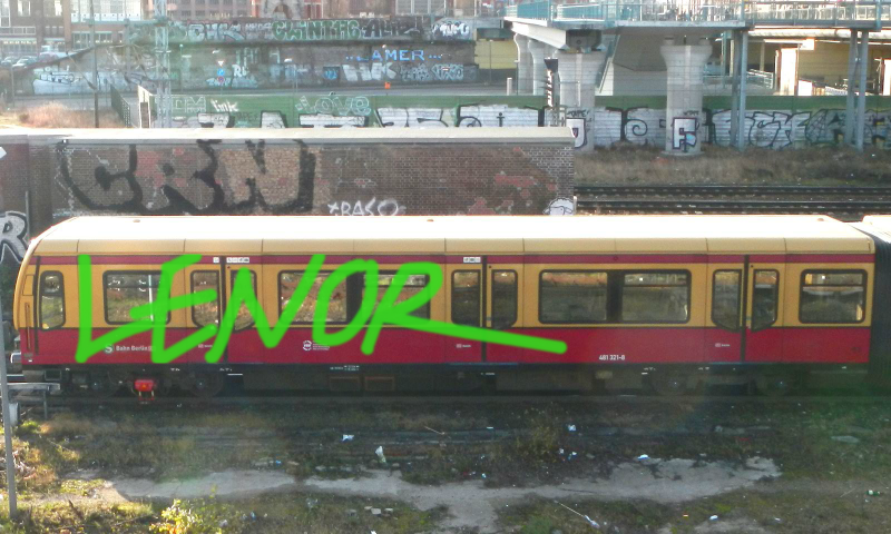 Bombing 1415583778256