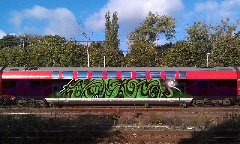 Bombing 1415586212251