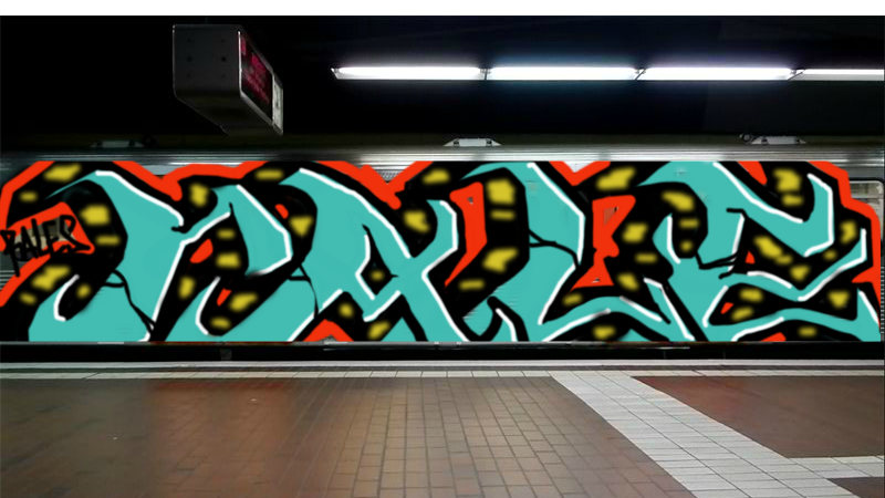 Bombing 1415590414677