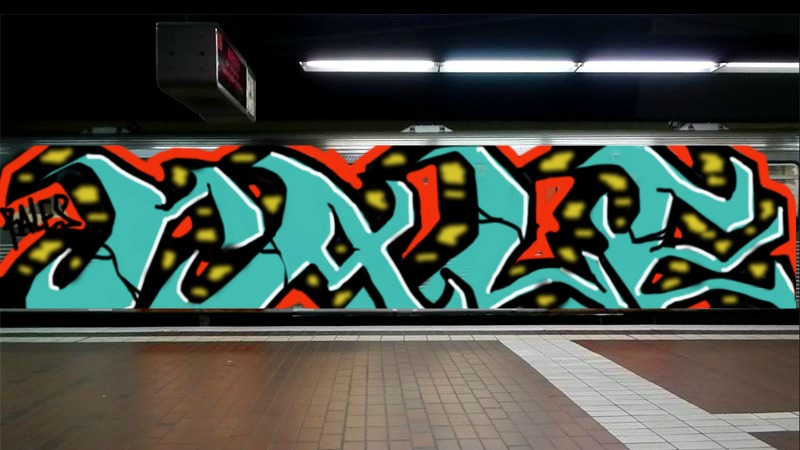 Bombing 1415590414677