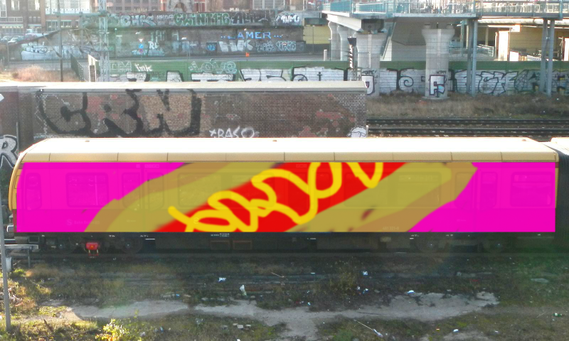 Bombing 1415597794051