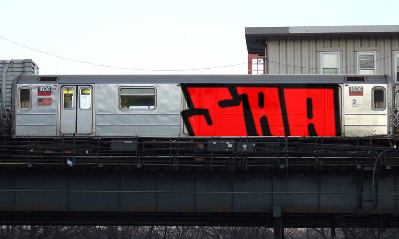 Bombing 1415601487305