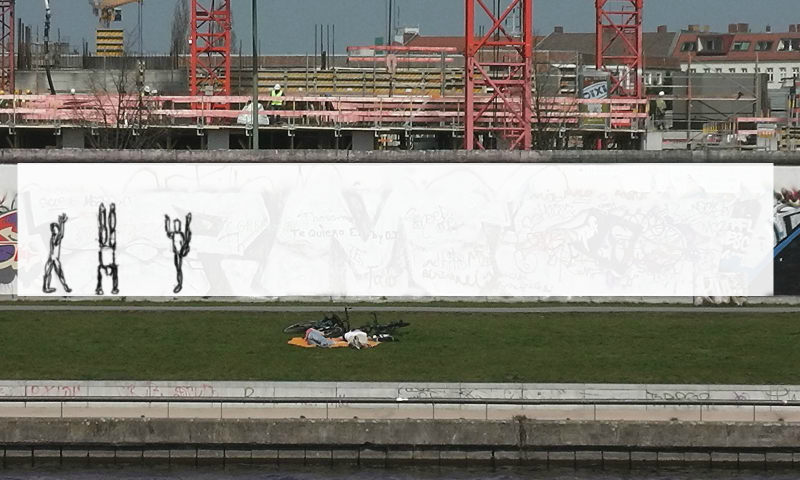 Bombing 1415618042167