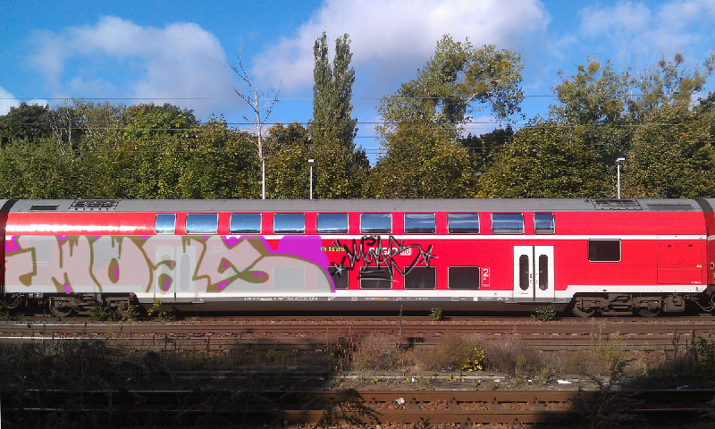 Bombing 1415620984475