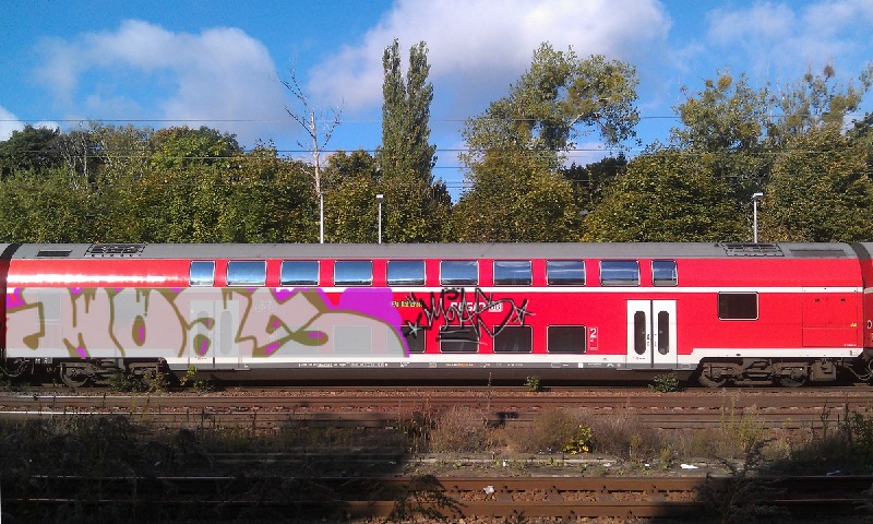 Bombing 1415620984475