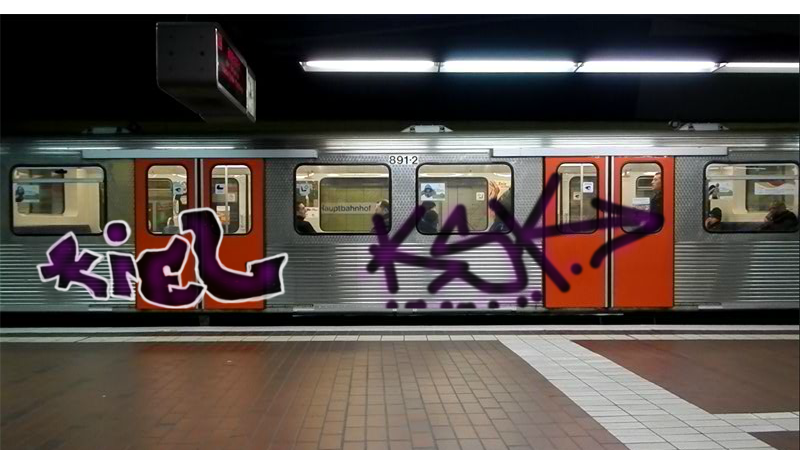 Bombing 1415621794087