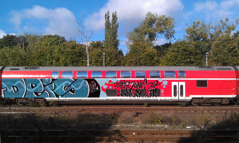 Bombing 1415623625572